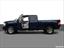 2012 Chevrolet Silverado 1500 Extended Cab